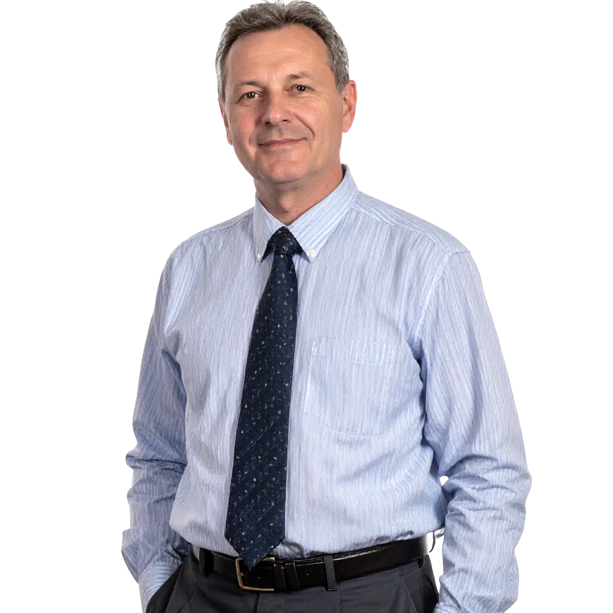 Starosta, management