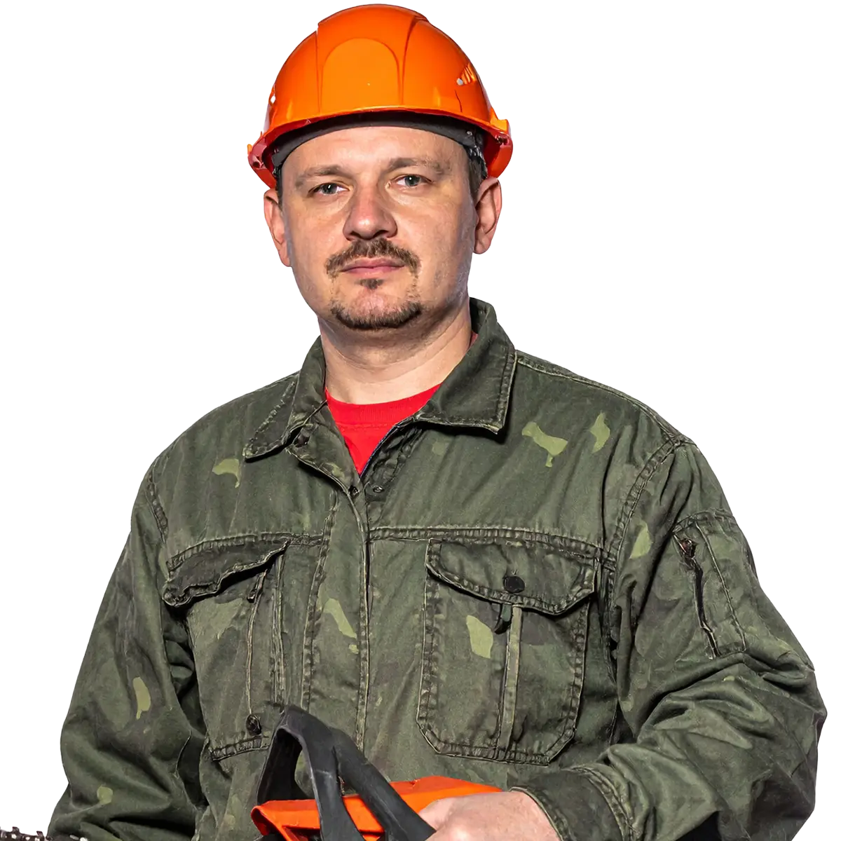 Techničtí pracovníci